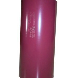 Carota diamantata segment Turbo Laser 3DTECH pt. beton armat diam. 250 x 450 (mm) - ULTRA Premium - DXQZ.3D1117.250 - Img 9