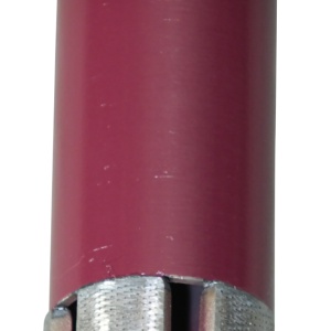 Carota diamantata segment Turbo Laser 3DTECH pt. beton armat diam. 40 x 450 (mm) - ULTRA Premium - DXQZ.3D1117.40 - Img 10