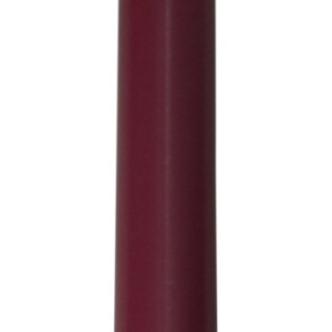 Carota diamantata segment Turbo Laser 3DTECH pt. beton armat diam. 40 x 450 (mm) - ULTRA Premium - DXQZ.3D1117.40 - Img 5