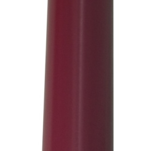 Carota diamantata segment Turbo Laser 3DTECH pt. beton armat diam. 67 x 450 (mm) - ULTRA Premium - DXQZ.3D1117.67 - Img 11