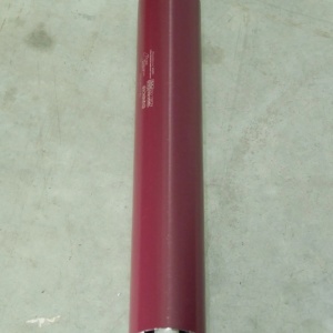 Carota diamantata segment Turbo Laser 3DTECH pt. beton armat diam. 92 x 450 (mm) - ULTRA Premium - DXQZ.3D1117.92 - Img 3