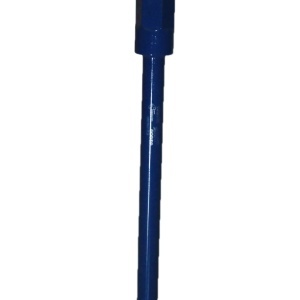 Carota diamantata segment Turbo Laser SLIM-Rapid pt. beton armat diam. 28 x 350 (mm) - Premium - DXQZ.Slim1117.28 - Img 3