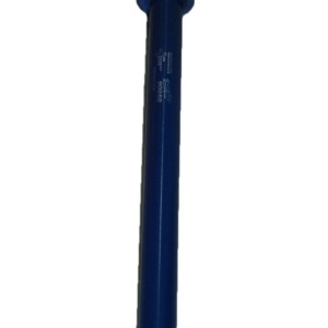 Carota diamantata segment Turbo Laser SLIM-Rapid pt. beton armat diam. 28 x 350 (mm) - Premium - DXQZ.Slim1117.28 - Img 4