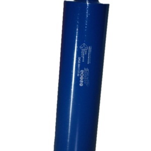 Carota diamantata segment Turbo Laser SLIM-Rapid pt. beton armat diam. 102 x 350 (mm) - Premium - DXQZ.Slim1117.102 - Img 6