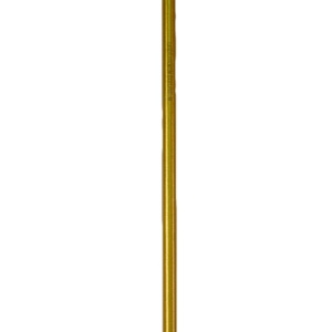 Carota diamantata segment turbo pt. beton armat diam. 14 x 450 (mm) - Premium - DXDY.P1117.14 - Img 1