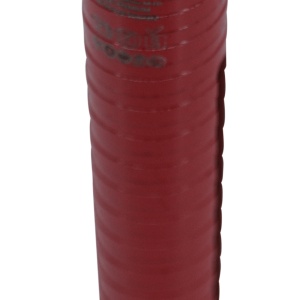 Carota diamantata Super PREMIUM ø28mm x 180mm x M16 pentru gaurire Beton armat, Zidarie, Granit - DXQZ.REDCORE.28 - Img 7