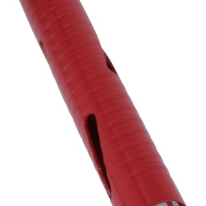 Carota diamantata Super PREMIUM ø32mm x 180mm x M16 pentru gaurire Beton armat, Zidarie, Granit - DXQZ.REDCORE.32 - Img 5