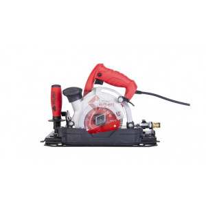 Circular manual pt. placi ceramice de dimensiuni mari, disc 125mm, TC-125 - RUBI-50953 - Img 2