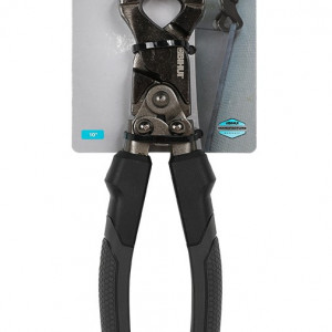 Cleste pentru taiat placi ceramice, grosime max. 10mm - BIHUI-TNC10 - Img 4
