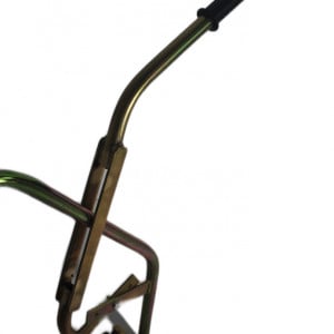 Cleste pt. borduri si pavaje, 100kg, 80-330mm - CXMD.10001