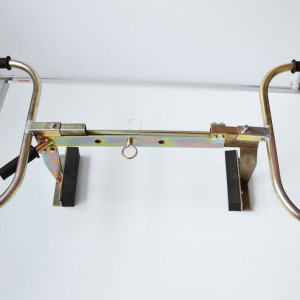 Cleste pt. borduri si pavaje, 200kg, 0-550mm