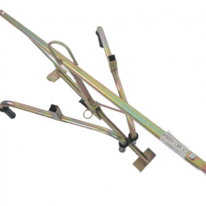 Cleste pt. borduri si pavaje, 300kg, 1020mm