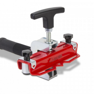 Cleste pt. rupere placi groase, Slab Breaker Plus - RUBI-18917 - Img 1