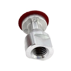 Disc DiamantatExpert lipit in vid pt. Granit, Piatra, Otel, PVC, etc. 30xM14 (mm) Premium - DXDY.DP30 - Img 3