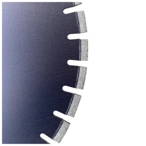 Disc DiamantatExpert pt. Caramida, Poroton, Mat. Constructii 700x60 (mm) Profesional Standard - DXDY.CP15.700.60 - Img 3