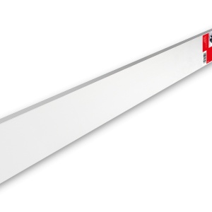 Dreptar / rigla de nivelat AL 1008, 200cm - Sola-03070601