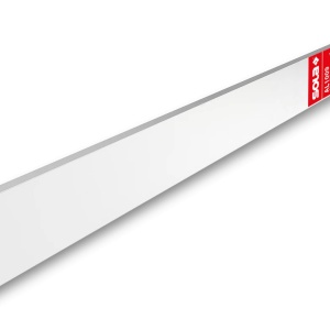 Dreptar / rigla de nivelat AL 1009, 100cm - Sola-03100101