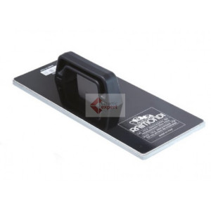 Drisca pt. nivelat placi cu talpa din cauciuc - Raimondi-142G - Img 2