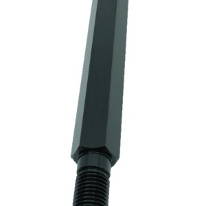 Extensie pt. carote diamantate 1 1/4 " - 300mm - DXDY.1117E.300 - Img 3