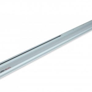 Ghidaj suplimentar pt. Slim Cutter, 110cm - RUBI-18913 - Img 1