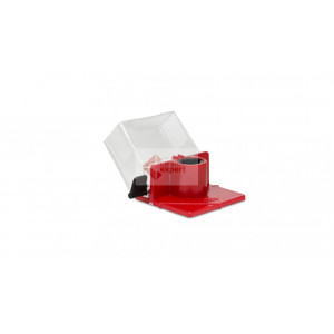 Kit carote diamantate EasyGres 6, 10mm, 2 buc. - RUBI-4919 - Img 4
