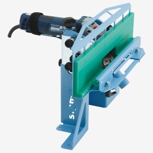 Kit de fixare pe masa / suport pentru Sigma Jolly Edge - Sigma-37C - Img 2