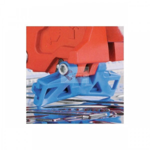 Kit presare placa Masterpiuma Montolit