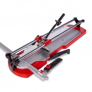 Masina de taiat gresie, faianta 125cm, TX-1250 MAX - RUBI-17921 - Img 8