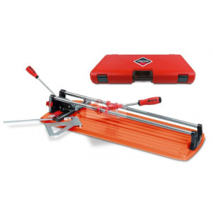 Masina de taiat gresie,faianta 66cm, TS-66 MAX - RUBI-18922 - Img 2
