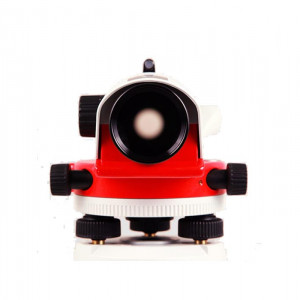 Nivela Optica Automata NA730plus, 30x (doar instrumentul) - Leica-833190 - Img 3
