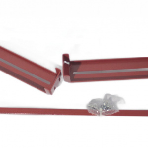 Opritor lateral pt. Pikus/Zoe/SMS - Raimondi-191CL04A - Img 3