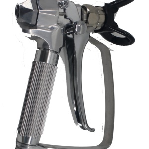 Pistol pentru vopsit / zugravit Airless WolfPack - WP-APG1 - Img 5