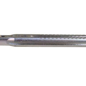 Roata de taiere / marcare, ∅10mm - SILVER - RUBI-1946 - Img 2