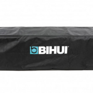 Sacosa pentru sistemele de transport - BIHUI-LFCSBAG - Img 2