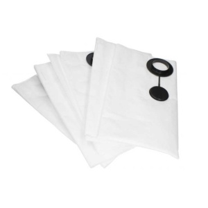 Set 5 saci Fleece (Uscat) ASPIRATOR ATTIX 961-01 Nilfisk-302002892
