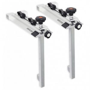 Sistem de montare pt. placi Tip-Top cleme - Raimondi-171TGRAI - Img 1