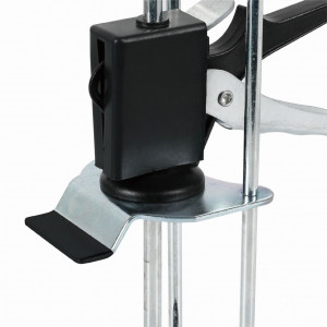 Sistem de pozitionare pentru faianta, 1-25cm - BIHUI-TAS25 - Img 6