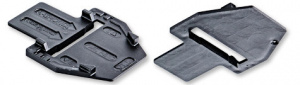 Suporti anti-zgariat pt. nivelare placi - Raimondi-180AGS0250 - Img 1