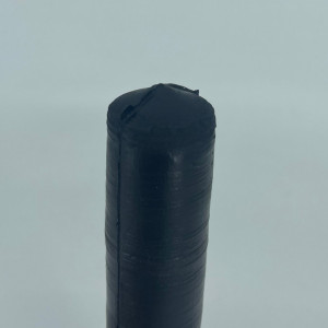 Tampoane de schimb pentru clestii CXMD.10001 si CXMD.10002 - Img 6