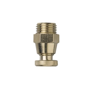 Valva de condensare cu filet exterior 1/4" - ABAC-8973005840 - Img 2