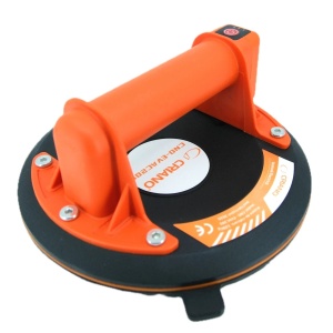Ventuza Vacuum Electrica Automata, pentru placi, USB-C, capacitate max. 120kg - CNO-EVAC201 - Img 5