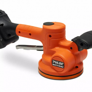 Vibrator PULSE pt. placi ceramice - Battipav-11501/1 - Img 1