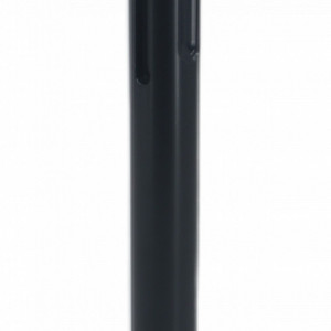 Adaptor carote M16 pentru utilizare la masini cu prindere SDS-MAX - DXDY.117.SDS-MAX - Img 4
