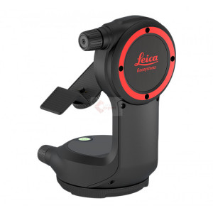 Adaptor Trepied DST 360-X - Leica-946095 - Img 2