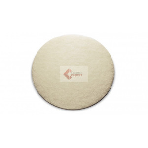 BURETE FOARTE DELICAT 20 (50 CM) pt. Rubilim-50 - RUBI-60978