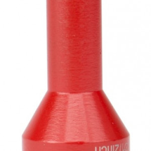 Carota diamantata pt. portelan, placi ceramice DryGres 12mm - RUBI-5991 - Img 1