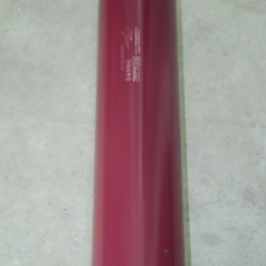 Carota diamantata segment Turbo Laser 3DTECH pt. beton armat diam. 102 x 450 (mm) - ULTRA Premium - DXQZ.3D1117.102 - Img 3