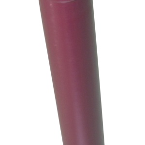 Carota diamantata segment Turbo Laser 3DTECH pt. beton armat diam. 40 x 450 (mm) - ULTRA Premium - DXQZ.3D1117.40 - Img 7