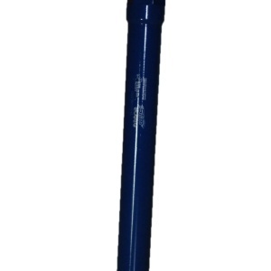 Carota diamantata segment Turbo Laser SLIM-Rapid pt. beton armat diam. 42 x 350 (mm) - Premium - DXQZ.Slim1117.42