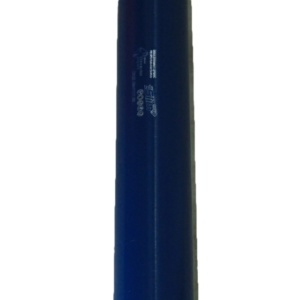 Carota diamantata segment Turbo Laser SLIM-Rapid pt. beton armat diam. 67 x 350 (mm) - Premium - DXQZ.Slim1117.67 - Img 5
